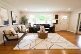 329 Wimpole Dr - Photo 8