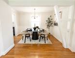 329 Wimpole Dr - Photo 9