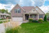 4616 Hessey Rd - Photo 1