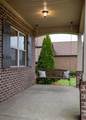 4616 Hessey Rd - Photo 2