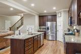 4616 Hessey Rd - Photo 11