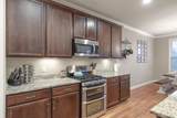 4616 Hessey Rd - Photo 12