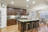 4616 Hessey Rd - Photo 13