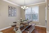 4616 Hessey Rd - Photo 14