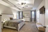 4616 Hessey Rd - Photo 15