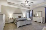 4616 Hessey Rd - Photo 16