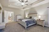 4616 Hessey Rd - Photo 17