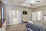 4616 Hessey Rd - Photo 18