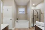 4616 Hessey Rd - Photo 19
