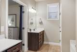 4616 Hessey Rd - Photo 20