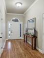4616 Hessey Rd - Photo 3