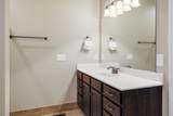4616 Hessey Rd - Photo 21