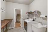 4616 Hessey Rd - Photo 22