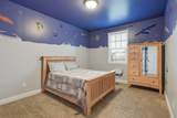 4616 Hessey Rd - Photo 23