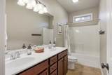 4616 Hessey Rd - Photo 24