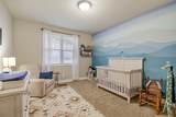 4616 Hessey Rd - Photo 25