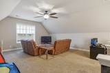 4616 Hessey Rd - Photo 26