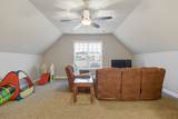 4616 Hessey Rd - Photo 27