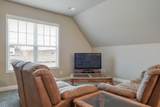4616 Hessey Rd - Photo 28