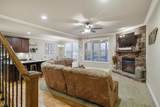 4616 Hessey Rd - Photo 4