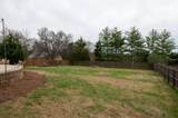 4616 Hessey Rd - Photo 32