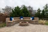 4616 Hessey Rd - Photo 33