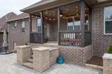 4616 Hessey Rd - Photo 34