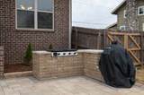 4616 Hessey Rd - Photo 36