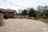 4616 Hessey Rd - Photo 37