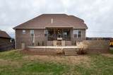 4616 Hessey Rd - Photo 38