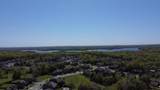 4616 Hessey Rd - Photo 39