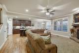 4616 Hessey Rd - Photo 5
