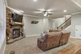 4616 Hessey Rd - Photo 6