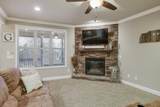 4616 Hessey Rd - Photo 8