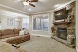 4616 Hessey Rd - Photo 9
