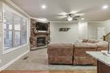 4616 Hessey Rd - Photo 10
