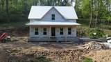 2027 Old Lake Rd - Photo 1