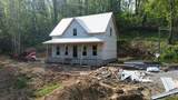 2027 Old Lake Rd - Photo 2