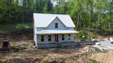 2027 Old Lake Rd - Photo 3