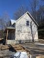 2027 Old Lake Rd - Photo 4