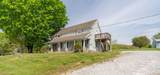 452 Board Valley Rd - Photo 1