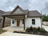 692 Castle Heights Ave - Photo 1