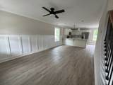 692 Castle Heights Ave - Photo 2