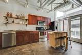 309 Church St - Photo 2