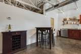 309 Church St - Photo 11