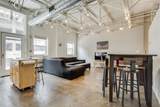 309 Church St - Photo 12