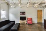 309 Church St - Photo 15