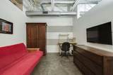 309 Church St - Photo 19