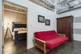 309 Church St - Photo 20