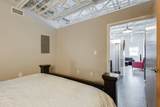 309 Church St - Photo 22